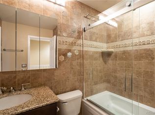 1699 S Trenton St Unit 75, Denver, CO 80231
