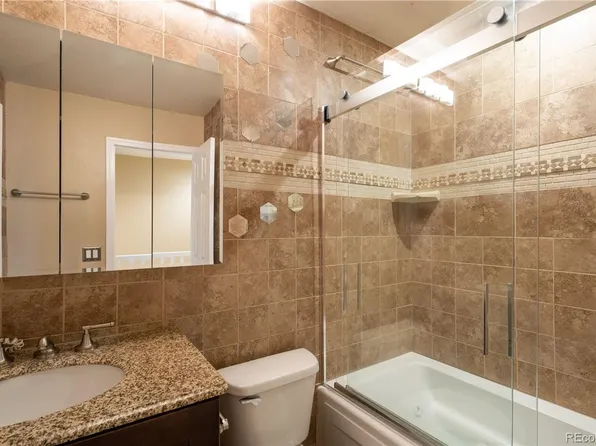 1699 S Trenton St Unit 75, Denver, CO 80231