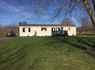 52 Mohawk Dr, Lisle, NY 13797