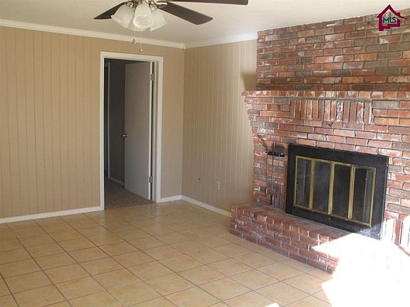 5th image of 2070 Carlyle Dr