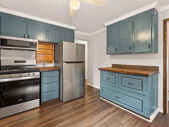 5th image of 295 Penhurst Rd