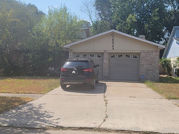 2nd image of 16523 Kassikay Dr