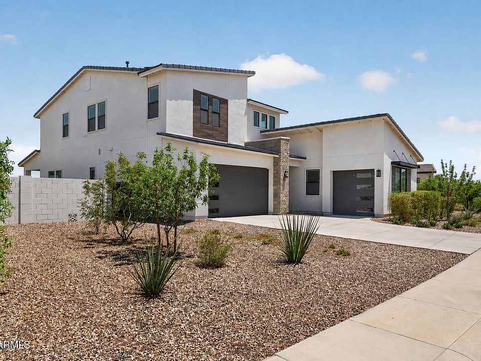 1st image of 35173 N COVELITE Way