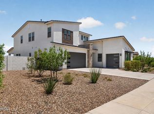 35173 N Covelite Way, San Tan Valley, AZ 85142