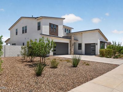 35173 N COVELITE Way, San Tan Valley, AZ, 85142