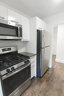 Rented by Oxford Property Group | media 3