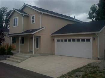 1st image of 420 Berrydale Ave