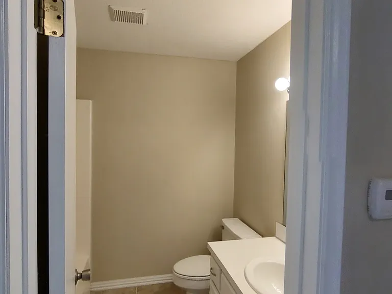 2989 E Setter St — Photo 8