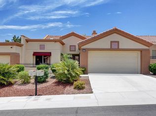 10637 Argents Hill Dr, Las Vegas, NV 89134