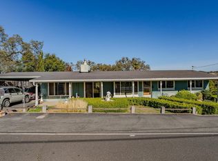 316 Oak St, San Andreas, CA