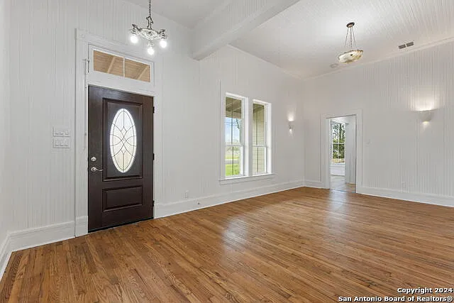 3 bed, 2.5 bath, 2517 sqft, $3,000 — Photo 4