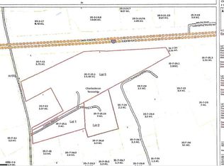 0 Bodine Rd, Malvern, PA 19355