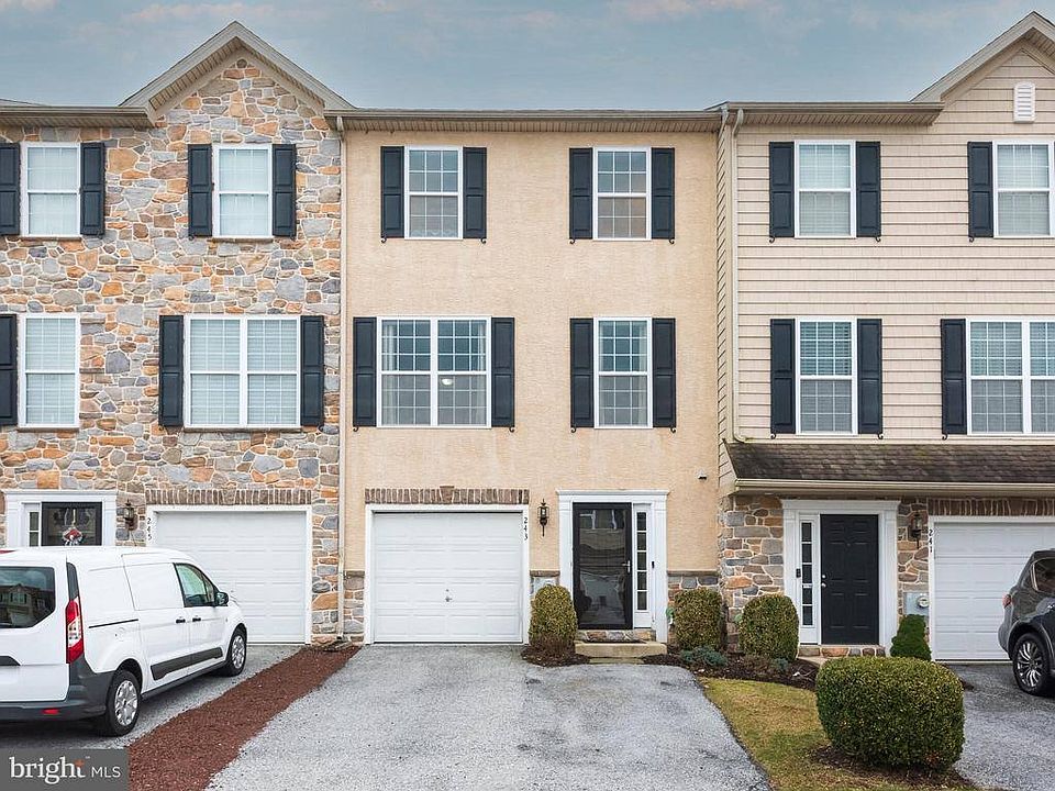 1st image of 243 Kennedy Dr