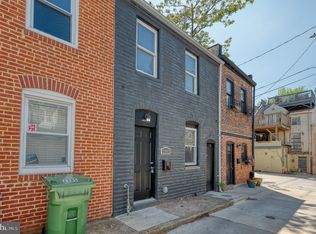 2303 Duker Ct, Baltimore, MD 21224