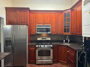 1537 Longfellow Ave #1, Bronx, NY 10460