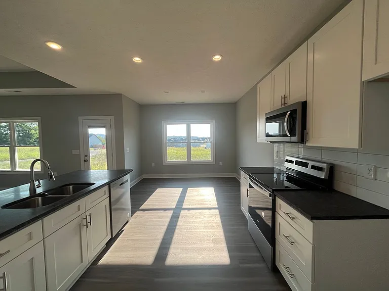 3072 Gunsmoke Trail Way — Photo 11