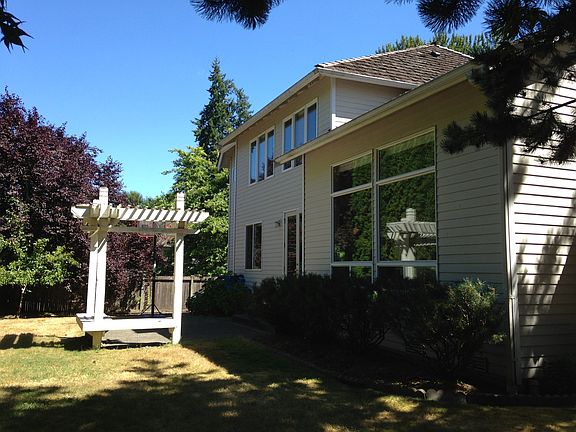 2nd image of 16694 SE 48th Ct