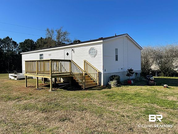 3rd image of 18140 County Road 16