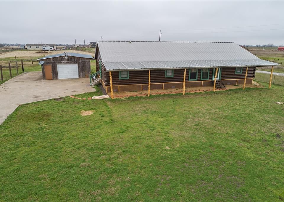 1st image of 2727 County Road 2134