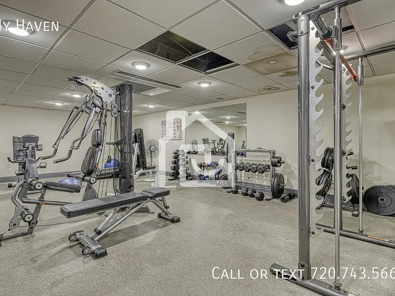 777 N Washington St #908 — Photo 21