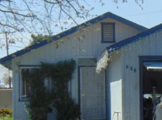 785 S South St, Tulare, CA 93274