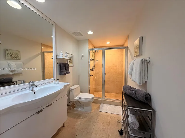 1830 S Ocean Dr #2412 — Photo 13