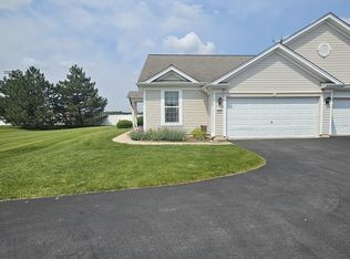 13592 Delaney Rd, Huntley, IL 60142