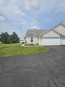 13592 Delaney Rd, Huntley, IL, 60142