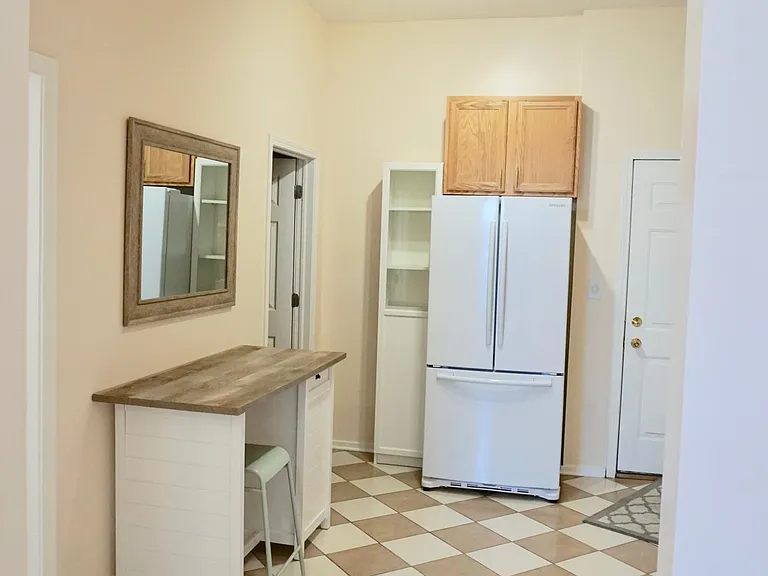 2020 W 21st Pl #1F — Photo 6