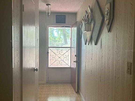 3rd image of 568 Silver Course Loop