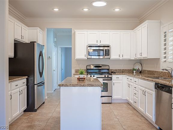 5th image of 2127 King Mesa Dr