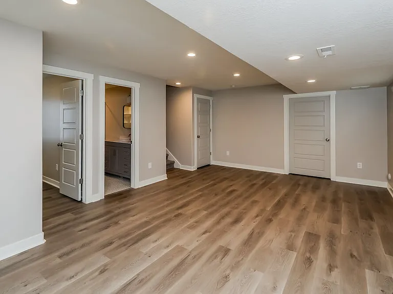 1778 S Haven Pkwy — Photo 16