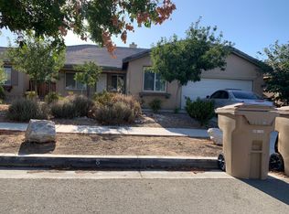 9180 Rainsong Ave, Hesperia, CA 92344