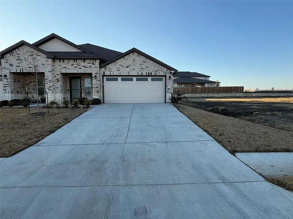 14812 Perlino Way #B, Manor, TX 78653