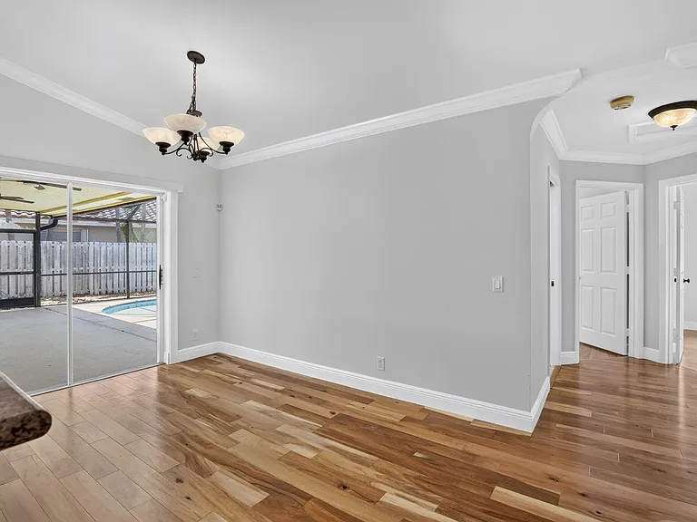 1959 Water Ridge Dr — Photo 19
