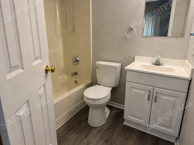 5644 N Anita Ave — Photo 16