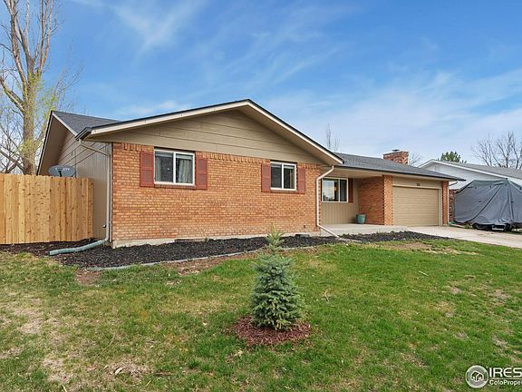 2nd image of 253 Courtney Dr
