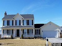 2nd image of 84 Greenbriar Ln