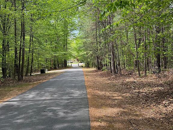 4th image of 41160 Living Water Ln