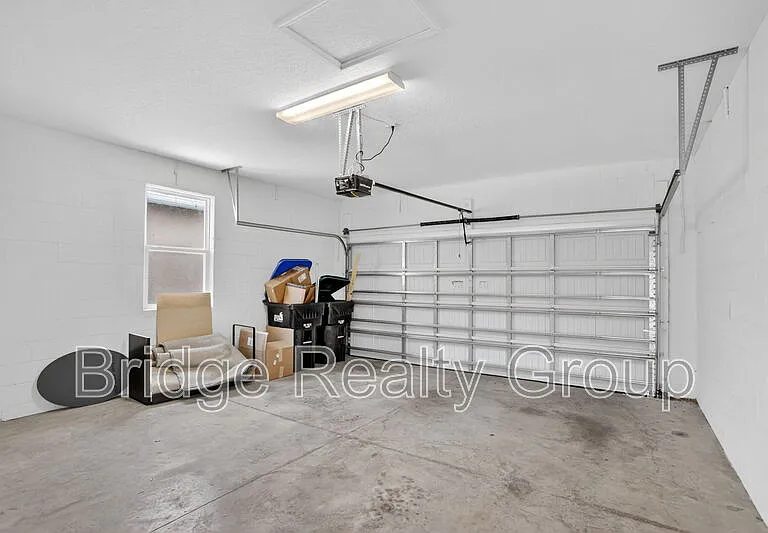 15166 Newtonia St — Photo 42