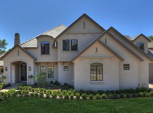 5120 Greyson Creek Dr, El Dorado Hills, CA 95762
