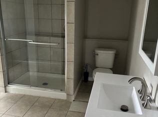 4397 Stoney Ridge Rd, Avon, OH 44011