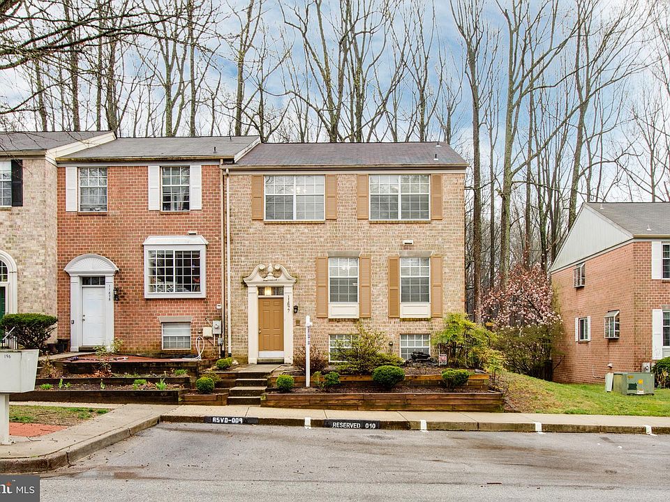 1st image of 11877 New Country Ln