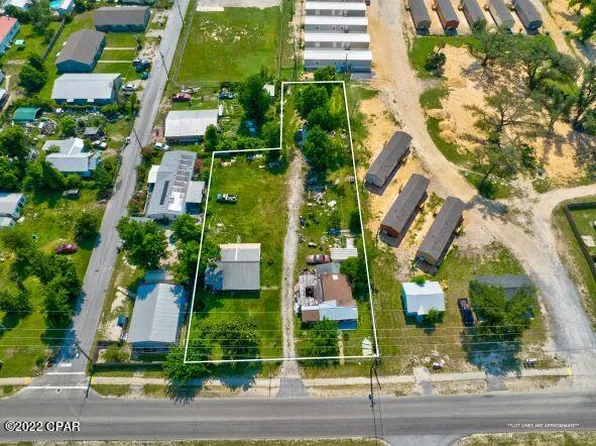 224 Highway 22 #A, Panama City, FL 32404