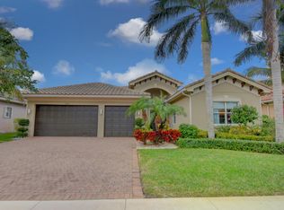 11825 Fox Hill Cir, Boynton Beach, FL 33473