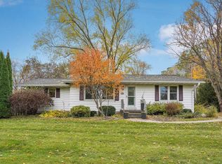 5223 Lacy Rd, Fitchburg, WI 53711