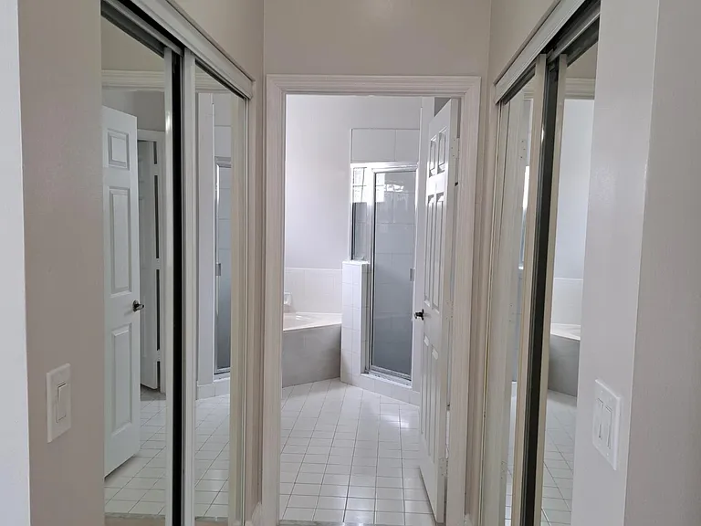 12349 NW 53rd St — Photo 16
