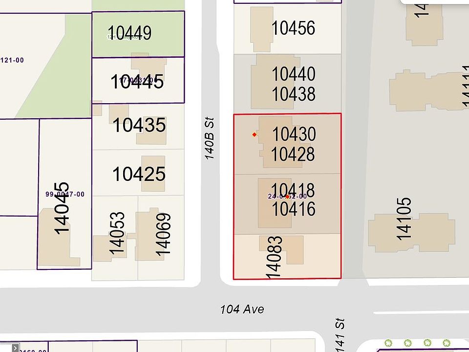1st image of 10430 140b St