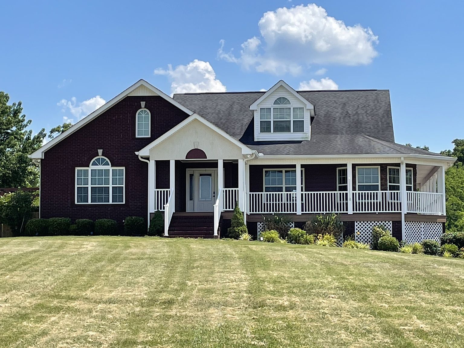 2017 Mobley Ln, Erin, TN 37061 Zillow