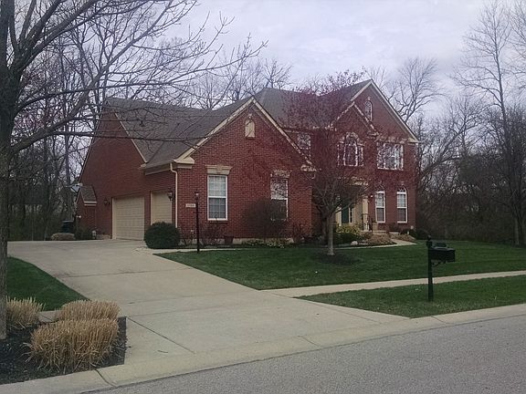 5th image of 1701 Heritage Lake Dr
